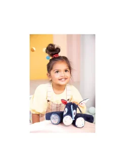 LILLIPUTIENS, Ignace Im Galopp Klangesel -Kinder Spielzeug Geschäft lilliputiens ignaceimgaloppklangesel 7 768 1024 75 7594156 7