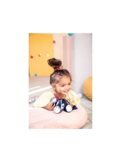 LILLIPUTIENS, Ignace Im Galopp Klangesel -Kinder Spielzeug Geschäft lilliputiens ignaceimgaloppklangesel 8 768 1024 75 7594156 8