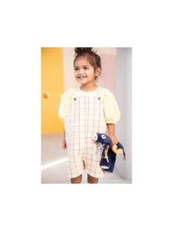 LILLIPUTIENS, Ignace Im Galopp Klangesel -Kinder Spielzeug Geschäft lilliputiens ignaceimgaloppklangesel 9 768 1024 75 7594156 9