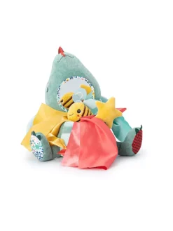 LILLIPUTIENS, Joe Der Zauberer -Kinder Spielzeug Geschäft lilliputiens joederzauberer 3 768 1024 75 7594153 3