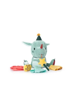 LILLIPUTIENS, Joe Der Zauberer -Kinder Spielzeug Geschäft lilliputiens joederzauberer 5 768 1024 75 7594153 5