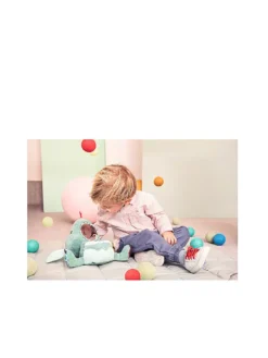 LILLIPUTIENS, Joe Der Zauberer -Kinder Spielzeug Geschäft lilliputiens joederzauberer 6 768 1024 75 7594153 6