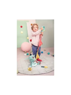 LILLIPUTIENS, Joe Der Zauberer -Kinder Spielzeug Geschäft lilliputiens joederzauberer 8 768 1024 75 7594153 8