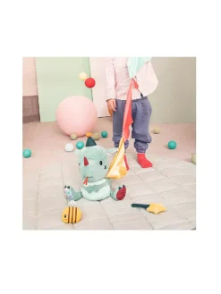 LILLIPUTIENS, Joe Der Zauberer -Kinder Spielzeug Geschäft lilliputiens joederzauberer 9 768 1024 75 7594153 9