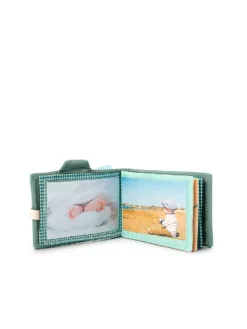 LILLIPUTIENS, Joe Fotoalbum -Kinder Spielzeug Geschäft lilliputiens joefotoalbum 4 768 1024 75 7594149 4