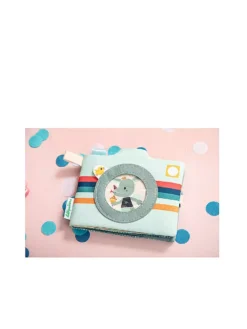 LILLIPUTIENS, Joe Fotoalbum -Kinder Spielzeug Geschäft lilliputiens joefotoalbum 5 768 1024 75 7594149 5