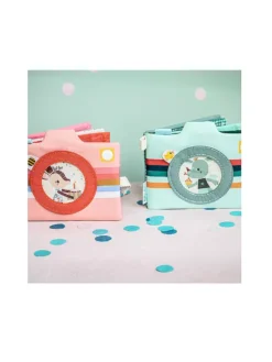 LILLIPUTIENS, Joe Fotoalbum -Kinder Spielzeug Geschäft lilliputiens joefotoalbum 6 768 1024 75 7594149 6