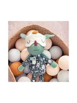 LILLIPUTIENS, Joe Freund Der Nacht -Kinder Spielzeug Geschäft lilliputiens joefreunddernacht 10 768 1024 75 7594150 10