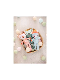 LILLIPUTIENS, Joe Freund Der Nacht -Kinder Spielzeug Geschäft lilliputiens joefreunddernacht 5 768 1024 75 7594150 5