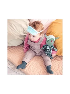 LILLIPUTIENS, Joe Freund Der Nacht -Kinder Spielzeug Geschäft lilliputiens joefreunddernacht 6 768 1024 75 7594150 6