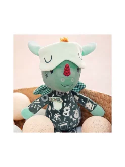 LILLIPUTIENS, Joe Freund Der Nacht -Kinder Spielzeug Geschäft lilliputiens joefreunddernacht 8 768 1024 75 7594150 8