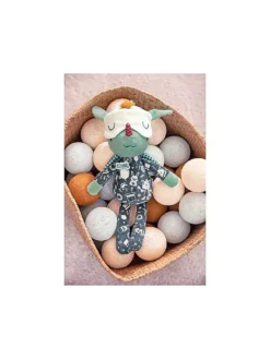 LILLIPUTIENS, Joe Freund Der Nacht -Kinder Spielzeug Geschäft lilliputiens joefreunddernacht 9 768 1024 75 7594150 9