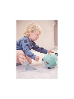 LILLIPUTIENS, Joe Klangkugel -Kinder Spielzeug Geschäft lilliputiens joeklangkugel 3 768 1024 75 7564159 3