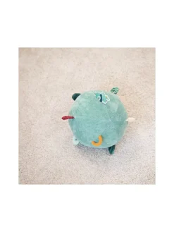 LILLIPUTIENS, Joe Klangkugel -Kinder Spielzeug Geschäft lilliputiens joeklangkugel 5 768 1024 75 7564159 5