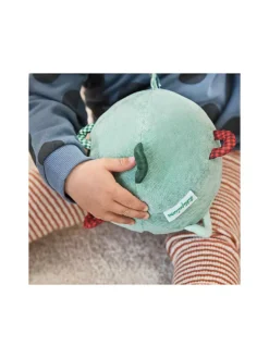 LILLIPUTIENS, Joe Klangkugel -Kinder Spielzeug Geschäft lilliputiens joeklangkugel 6 768 1024 75 7564159 6