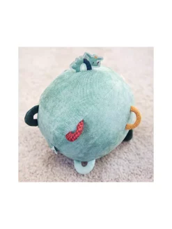 LILLIPUTIENS, Joe Klangkugel -Kinder Spielzeug Geschäft lilliputiens joeklangkugel 7 768 1024 75 7564159 7