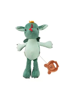 LILLIPUTIENS, Joe Musik Stofftier 8 LILLIPUTIENS, Joe Musik Stofftier -Kinder Spielzeug Geschäft lilliputiens joemusikstofftier 2 768 1024 75 7564285 2