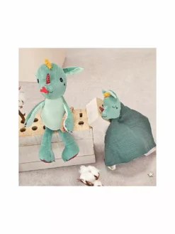 LILLIPUTIENS, Joe Musik Stofftier 11 LILLIPUTIENS, Joe Musik Stofftier -Kinder Spielzeug Geschäft lilliputiens joemusikstofftier 5 768 1024 75 7564285 5