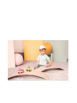 LILLIPUTIENS, Joe Rückziehauto -Kinder Spielzeug Geschäft lilliputiens joerC3BCckziehauto 4 768 1024 75 7594159 4