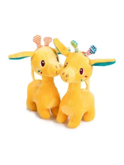 LILLIPUTIENS, Meine Erste Arche Noah -Kinder Spielzeug Geschäft lilliputiens meineerstearchenoah 3 768 1024 75 7168791 3