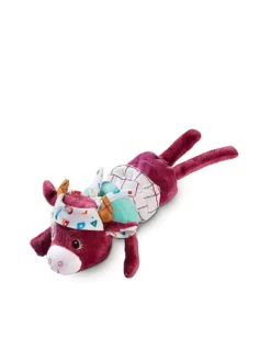 LILLIPUTIENS, Mini Dancing Rosalie -Kinder Spielzeug Geschäft lilliputiens minidancingrosalie 2 768 1024 75 7325489 2