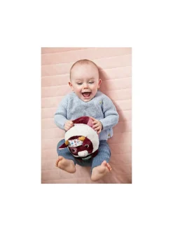 LILLIPUTIENS, ROSALIE Entdeckungs-Kuh 11 LILLIPUTIENS, ROSALIE Entdeckungs-Kuh -Kinder Spielzeug Geschäft lilliputiens rosalieentdeckungs kuh 4 768 1024 75 7389958 4