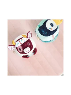 LILLIPUTIENS, ROSALIE Entdeckungs-Kuh 13 LILLIPUTIENS, ROSALIE Entdeckungs-Kuh -Kinder Spielzeug Geschäft lilliputiens rosalieentdeckungs kuh 6 768 1024 75 7389958 6