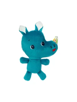 LILLIPUTIENS, Spielbuch - Papa Wo Bist Du -Kinder Spielzeug Geschäft lilliputiens spielbuch papawobistdu 2 768 1024 75 7257715 2