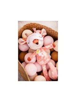 LILLIPUTIENS, Stella Freundin Der Nacht -Kinder Spielzeug Geschäft lilliputiens stellafreundindernacht 4 768 1024 75 7594145 4