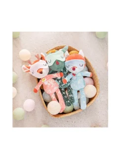 LILLIPUTIENS, Stella Freundin Der Nacht -Kinder Spielzeug Geschäft lilliputiens stellafreundindernacht 5 768 1024 75 7594145 5