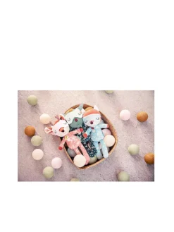 LILLIPUTIENS, Stella Freundin Der Nacht -Kinder Spielzeug Geschäft lilliputiens stellafreundindernacht 6 768 1024 75 7594145 6