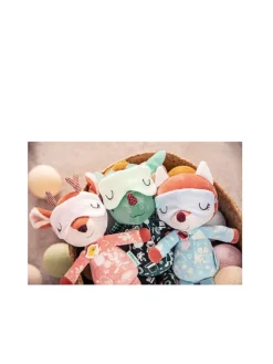 LILLIPUTIENS, Stella Freundin Der Nacht -Kinder Spielzeug Geschäft lilliputiens stellafreundindernacht 7 768 1024 75 7594145 7