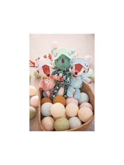 LILLIPUTIENS, Stella Freundin Der Nacht -Kinder Spielzeug Geschäft lilliputiens stellafreundindernacht 8 768 1024 75 7594145 8