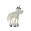 LIVING PUPPETS, Handpuppe - Elke Das Einhorn 1 LIVING PUPPETS, Handpuppe - Elke Das Einhorn -Kinder Spielzeug Geschäft livingpuppets handpuppe elkedaseinhorn 1 768 1024 75 7184911 1