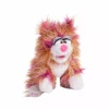 LIVING PUPPETS, Handpuppe - Frau Schmittchen Das Kätzchen W853 -Kinder Spielzeug Geschäft livingpuppets handpuppe frauschmittchendaskC3A4tzchenw853 1 768 1024 75 7495242 1