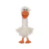 LIVING PUPPETS, Handpuppe - Gundula Die Gans 56cm W801 -Kinder Spielzeug Geschäft livingpuppets handpuppe gunduladiegans56cmw801 1 768 1024 75 7320519 1