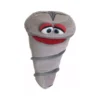 LIVING PUPPETS, Handpuppe - Schreckschraube W870 1 LIVING PUPPETS, Handpuppe - Schreckschraube W870 -Kinder Spielzeug Geschäft livingpuppets handpuppe schreckschraubew870 1 768 1024 75 7534387 1