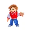 LIVING PUPPETS, Handpuppe - Stuard 65cm W733 1 LIVING PUPPETS, Handpuppe - Stuard 65cm W733 -Kinder Spielzeug Geschäft livingpuppets handpuppe stuard65cmw733 1 768 1024 75 7320497 1