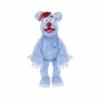 LIVING PUPPETS, Handpuppe - Woozle Goozle 65cm WG100 -Kinder Spielzeug Geschäft livingpuppets handpuppe woozlegoozle65cmwg100 1 768 1024 75 7320526 1