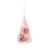 LLORENS, Babypuppe Mit Schaukelzelt Rosa 35cm -Kinder Spielzeug Geschäft llorens babypuppemitschaukelzeltrosa35cm 1 768 1024 75 7485407 1