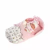 LLORENS, Babypuppe Nica 40cm