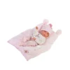 LLORENS, Puppe Bimba Rosa 35cm -Kinder Spielzeug Geschäft llorens puppebimbarosa35cm 1 768 1024 75 7483856 1