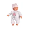 LLORENS, Puppe Cuquita 30cm -Kinder Spielzeug Geschäft llorens puppecuquita30cm 1 768 1024 75 7539470 1