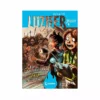 LOEWE VERLAG, Buch - Luzifer Junior (Band 10) - Die Verrückte Zeitmaschine -Kinder Spielzeug Geschäft loeweverlag buch luziferjunior28band1029 dieverrC3BCcktezeitmaschine 1 768 1024 75 7457530 1