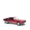 MAISTO, Ford Mustang GT 67 -Kinder Spielzeug Geschäft maisto fordmustanggt67 1 768 1024 75 7411538 1