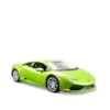 MAISTO, Modellfahrzeug - 1:24 Lamborghini Huracan LP 610-4 2 MAISTO, Modellfahrzeug - 1:24 Lamborghini Huracan LP 610-4 -Kinder Spielzeug Geschäft maisto modellfahrzeug 13A24lamborghinihuracanlp610 4 1 768 1024 75 7411624 1