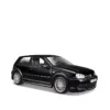 MAISTO, Modellfahrzeug - 1:24 VW Golf R32 Matt Schwarz 1 MAISTO, Modellfahrzeug - 1:24 VW Golf R32 Matt Schwarz -Kinder Spielzeug Geschäft maisto modellfahrzeug 13A24vwgolfr32mattschwarz 1 768 1024 75 7411844 1