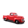 MAISTO, Modellfahrzeug - 1:25 Ford F1 Pickup 48 -Kinder Spielzeug Geschäft maisto modellfahrzeug 13A25fordf1pickup48 1 768 1024 75 7411642 1
