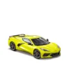 MAISTO, Modellfahrzeug - Chevrolet Corvette Stingray Coupé 20 -Kinder Spielzeug Geschäft maisto modellfahrzeug chevroletcorvettestingraycoupC3A920 1 768 1024 75 7411635 1