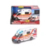MAJORETTE, Mercedes-Benz Sprinter Ambulance -Kinder Spielzeug Geschäft majorette mercedes benzsprinterambulance 1 768 1024 75 7595548 1